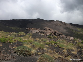 Monte Nero delle Concazze